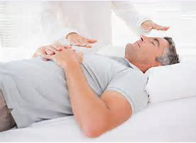 Reiki Bolesławiec